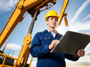 Szakmai képzések az új rendszerben - M-STÚDIUM