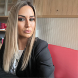 Megyeri Andrea